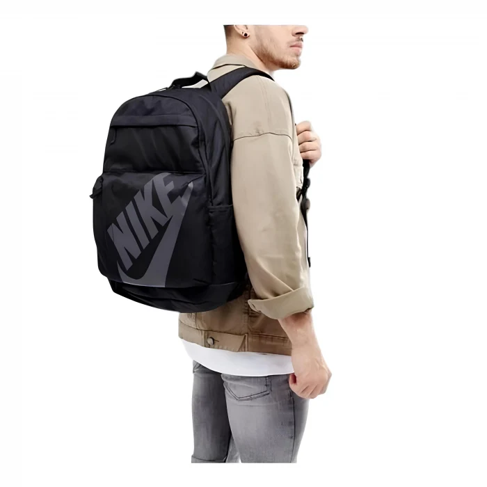 Nike Unisex Sırt Çantası