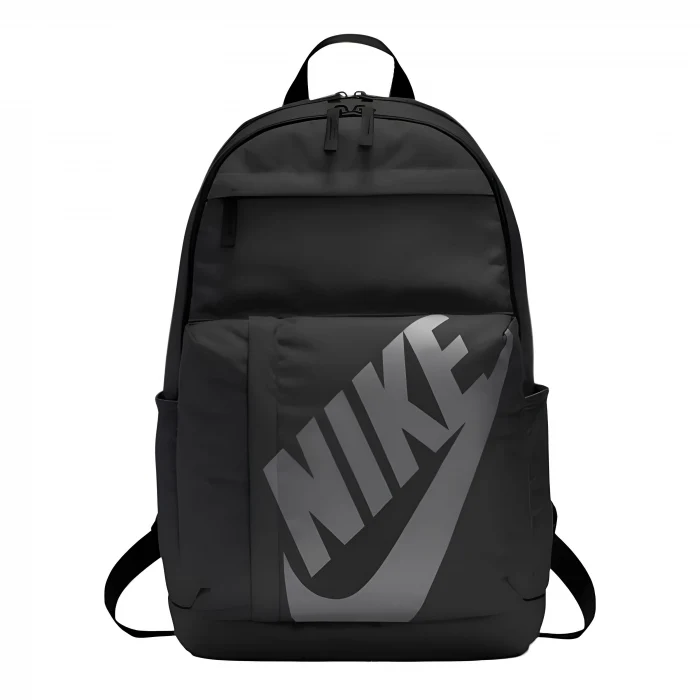 Nike Unisex Sırt Çantası