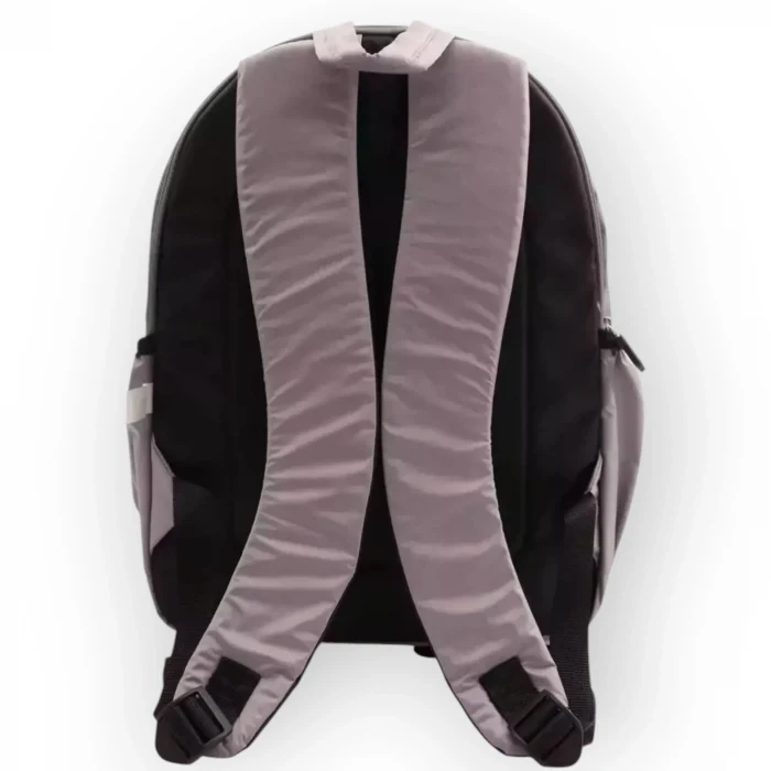 Beşiktaş Okul Sırt Çantası , Beşiktaş Lisanslı Premium Kutulu Termos Matara Hediye