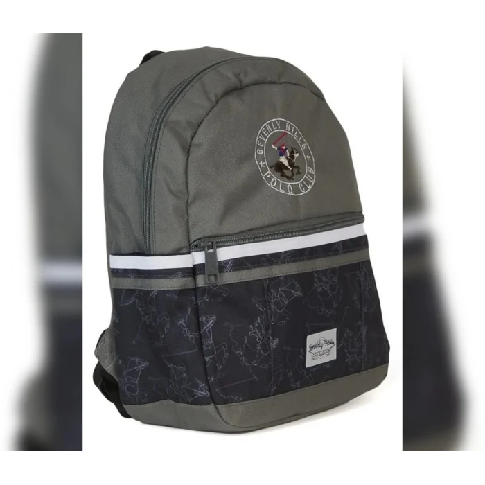 Lisanslı Anaokulu Çantası , Çift Gözlü Kalemlik - Lisanslı Suluk Matara Hediye