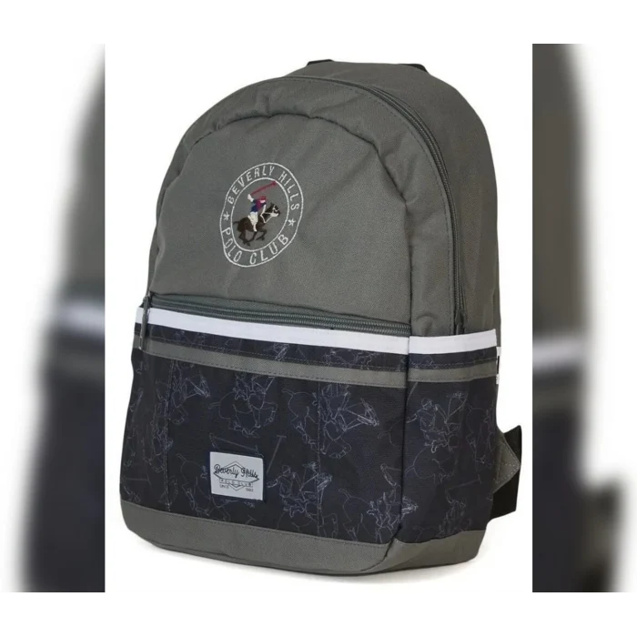 Lisanslı Anaokulu Çantası , Çift Gözlü Kalemlik - Lisanslı Suluk Matara Hediye