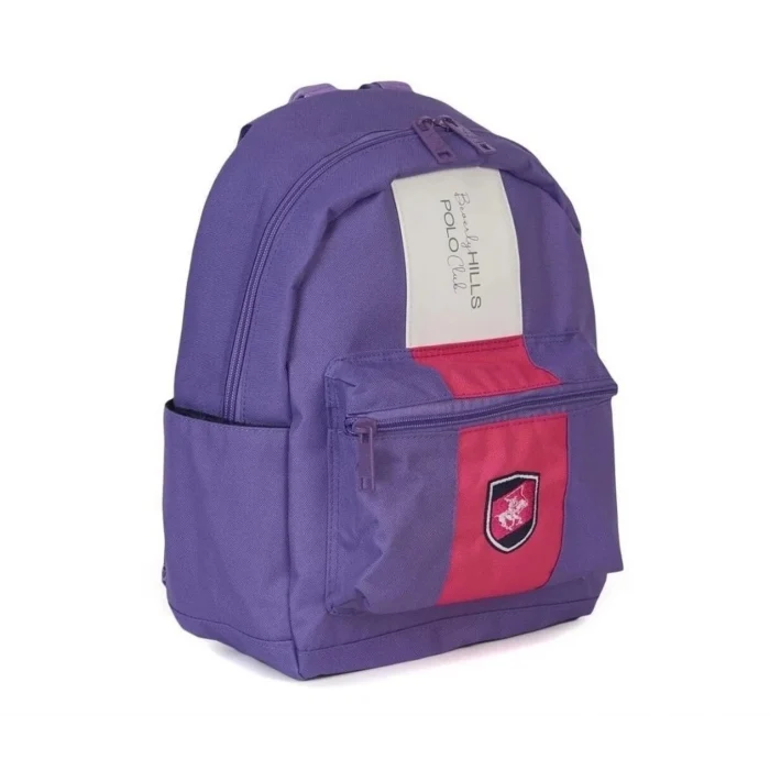 Lisanslı Anaokulu Çantası , Çift Gözlü Kalemlik - Lisanslı Suluk Matara Hediye