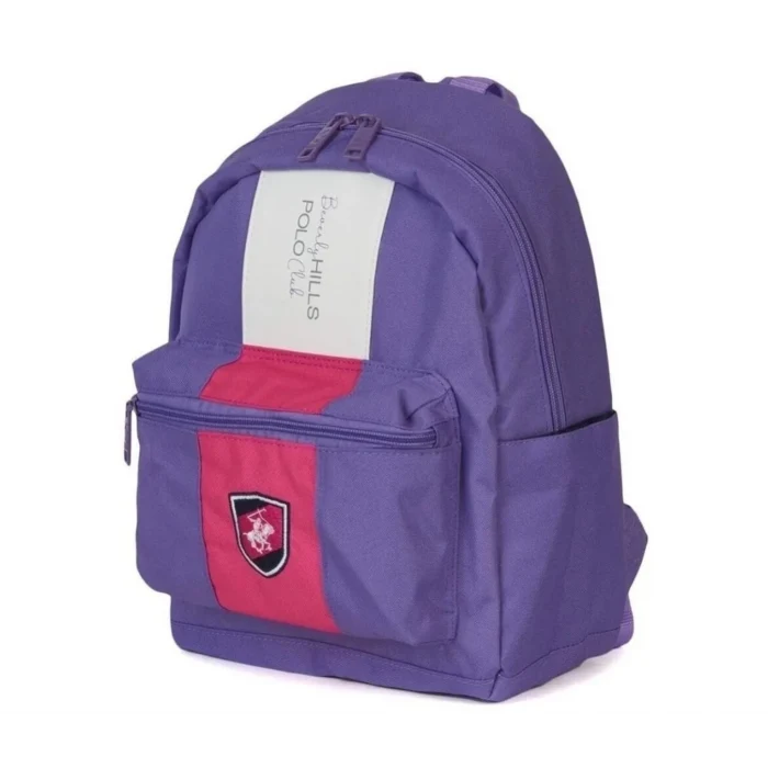 Lisanslı Anaokulu Çantası , Çift Gözlü Kalemlik - Lisanslı Suluk Matara Hediye