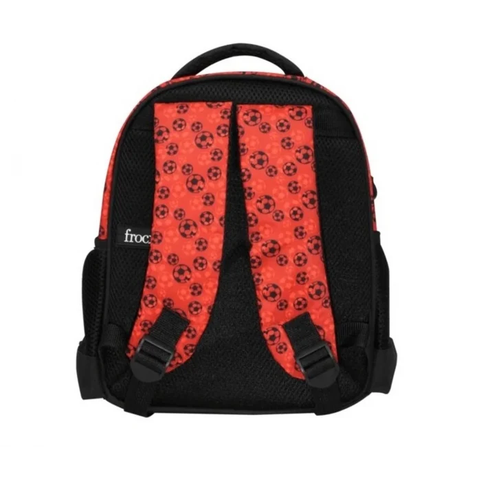 Beşiktaş Anaokulu Sırt Çantası - Kalemlik Hediye