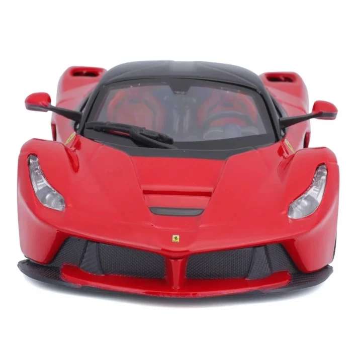 Ferrari LaFerrari 1:24