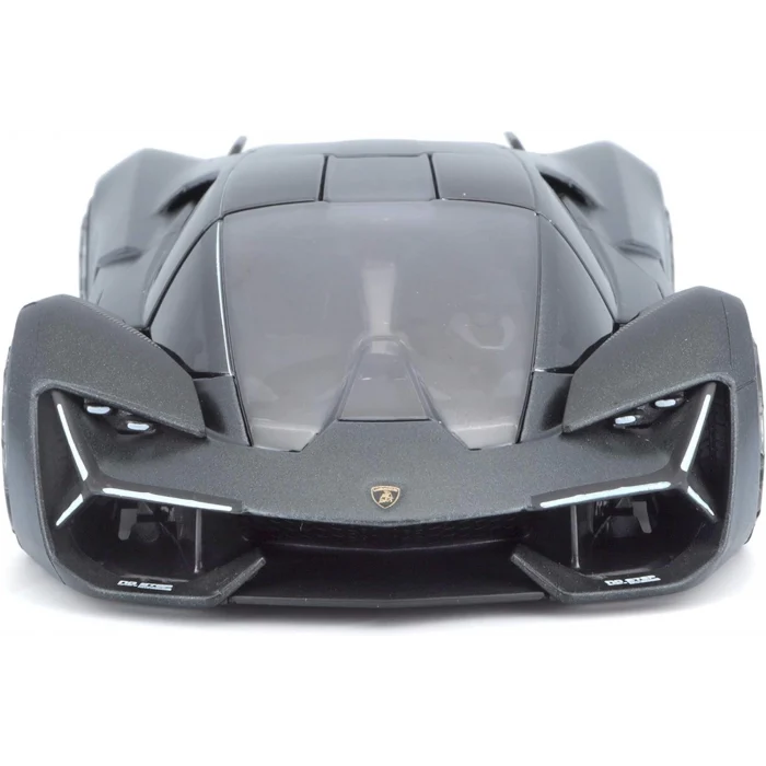 Lamborghini Terzo Millennio 1:24