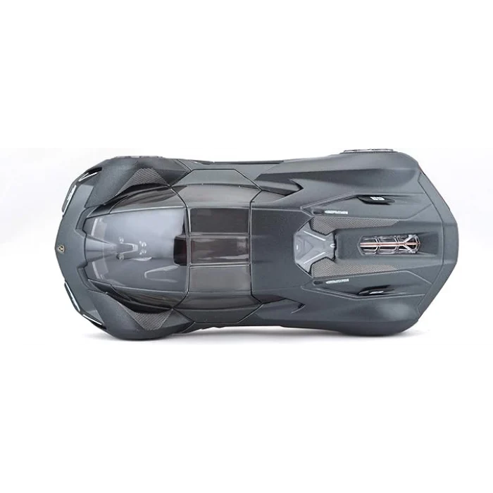 Lamborghini Terzo Millennio 1:24