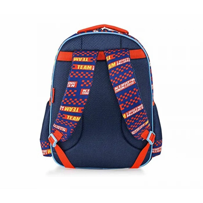 İlkokul Çantası - Suluk & Matara Hediye