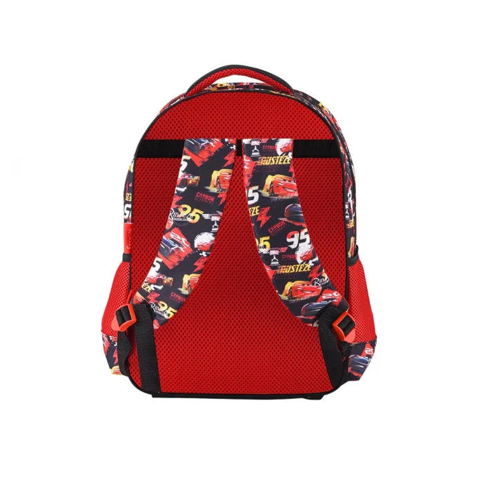 İlkokul Çantası - Suluk & Matara Hediye