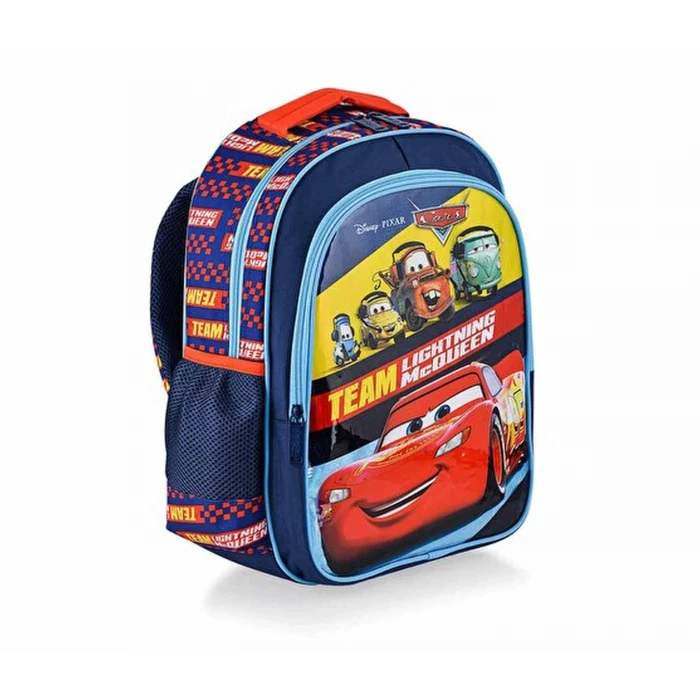 İlkokul Çantası - Suluk & Matara Hediye