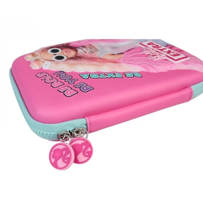 Büyük Kalem Çantası 16X23