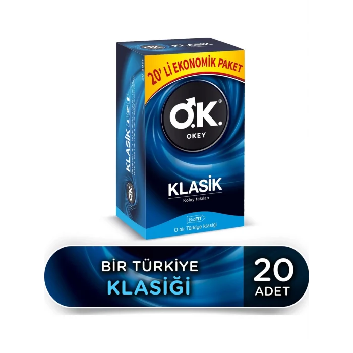 Damat Kişisel Bakım Bohçası