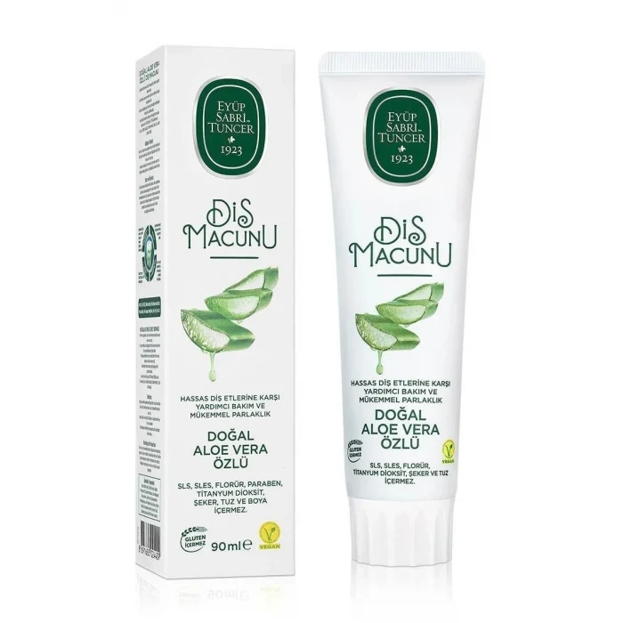 Damat Kişisel Bakım Bohçası