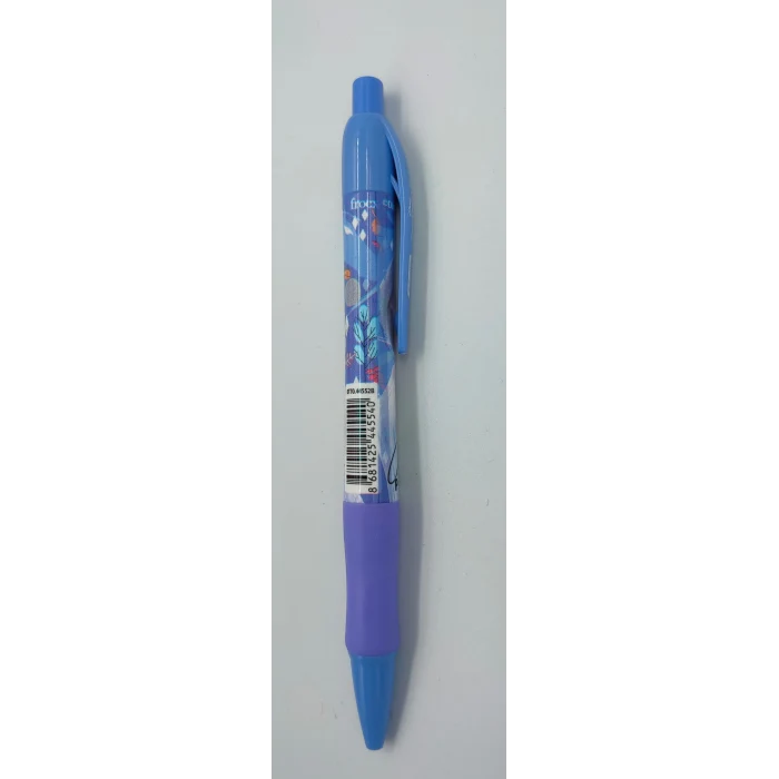 Lisanslı Versatil Kalem V-2 , 0.7 Mm