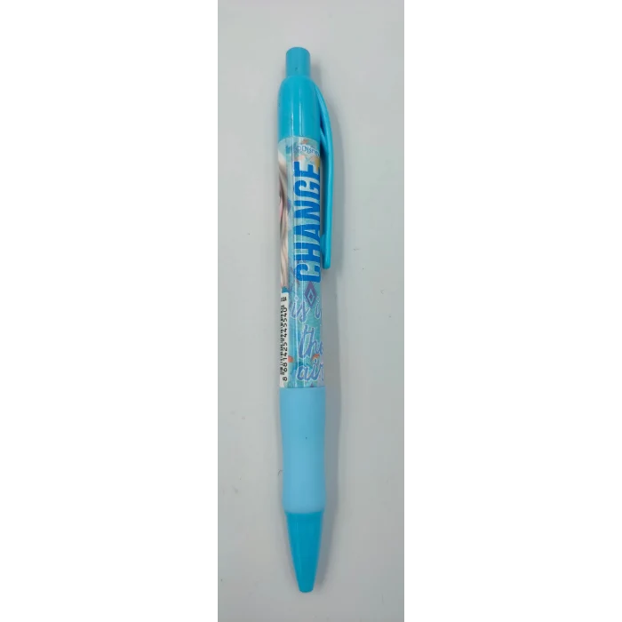 Lisanslı Versatil Kalem V-2 , 0.7 Mm