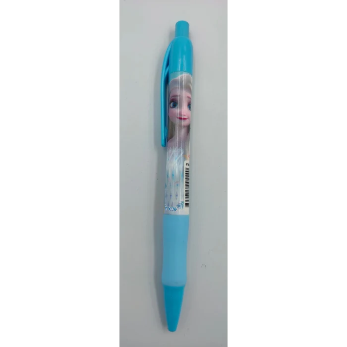 Lisanslı Versatil Kalem V-2 , 0.7 Mm