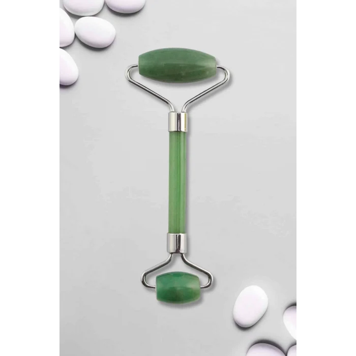 Doğal Masaj Taşı - Hediyelik