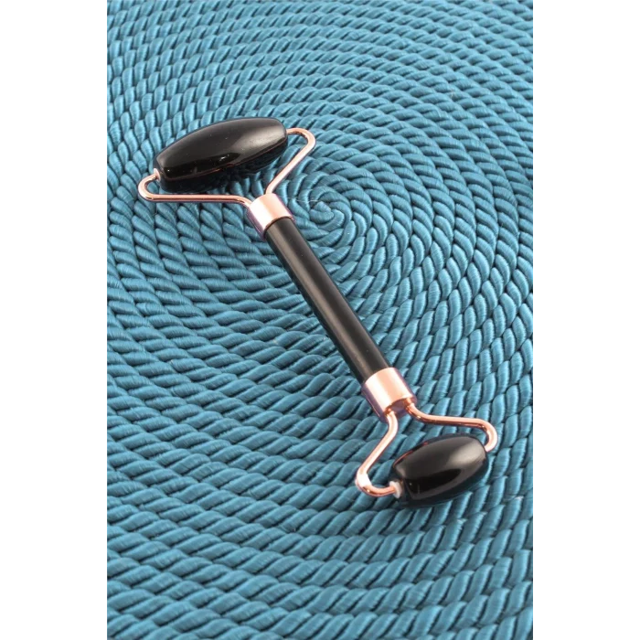 Doğal Masaj Taşı - Hediyelik