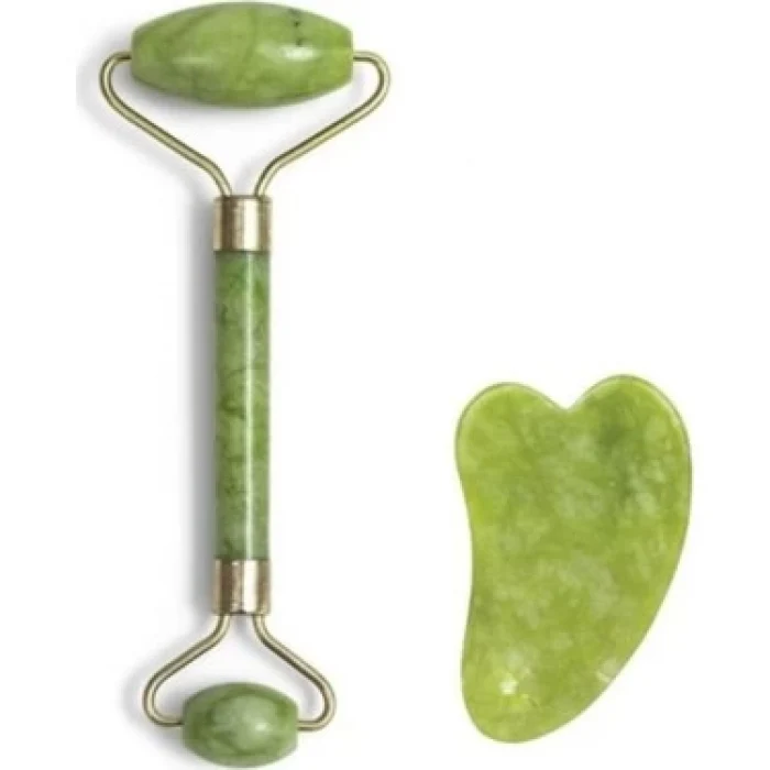 Doğal Masaj Taşı - Hediyelik