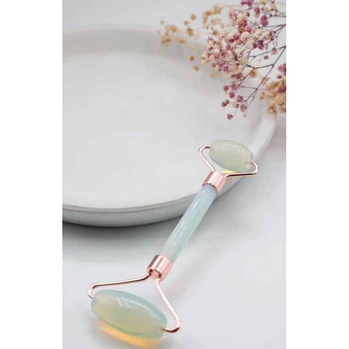 Doğal Masaj Taşı - Hediyelik