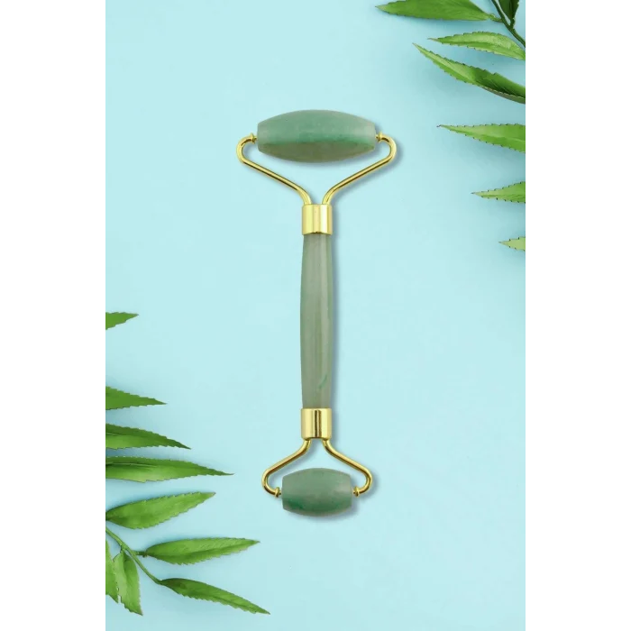 Doğal Masaj Taşı - Hediyelik