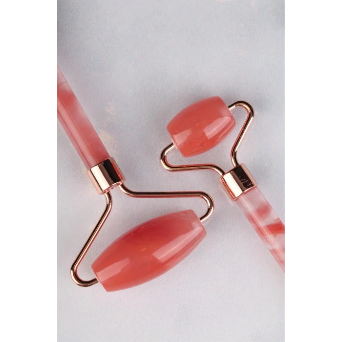 Doğal Masaj Taşı - Hediyelik