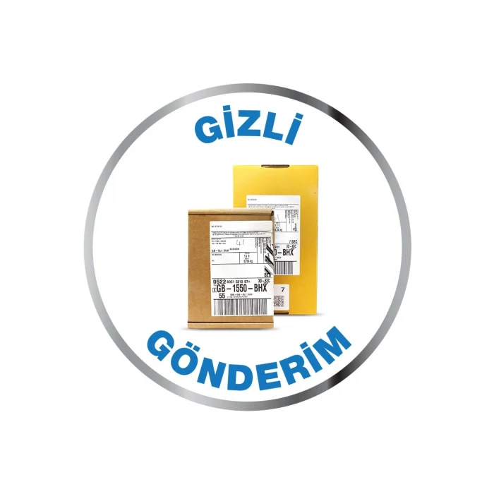 Durex Maraton Geciktiricili 20’li ve Intense Uyarıcı 20’li Prezervatif + Aloe Vera Masaj Jeli 200ml