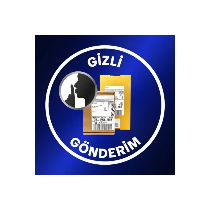 DUREX Maraton Geciktiricili Prezervatif 20li