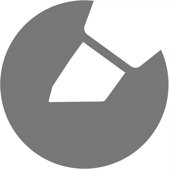 Textliner 48, 3+1 - Fosforlu Kalem 4Lü