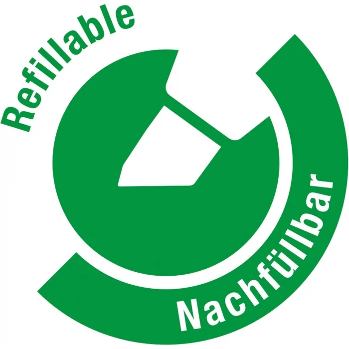 Textliner 48, 3+1 - Fosforlu Kalem 4Lü