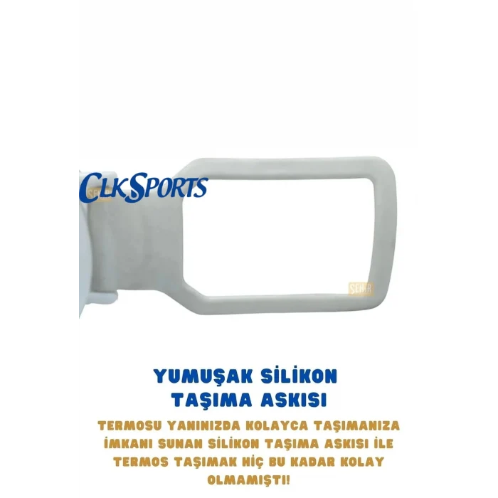 Fenerbahçe Okul-Sırt Çantası - Lisanslı Bardaklı Kapak Çelik Termos Hediye