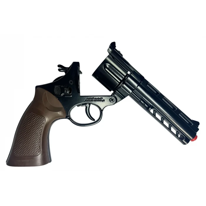 Focus Bang Metal Mantar Tabancası - Orjinal Kılıflı