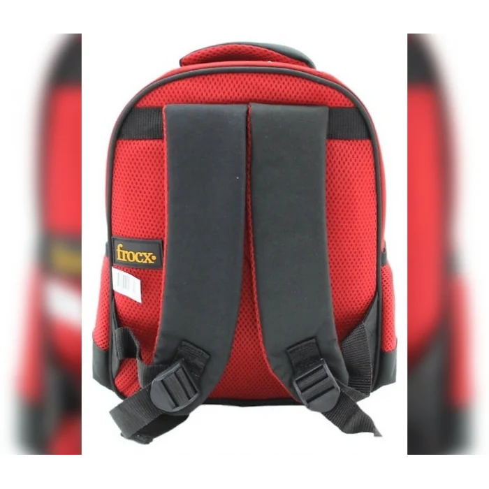 Galatasaray Anaokulu Çantası , Çift Gözlü Kalemlik -Lisanslı Suluk Matara Hediye