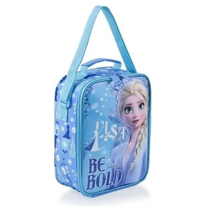 Lisanslı Okul Çantası - Beslenme Çantası - Kalem Kutusu Set - Suluk&Matara Hediye