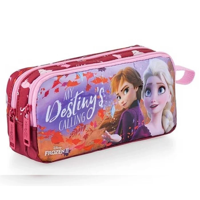 Lisanslı Okul Çantası - Beslenme Çantası - Kalem Kutusu Set - Suluk&Matara Hediye