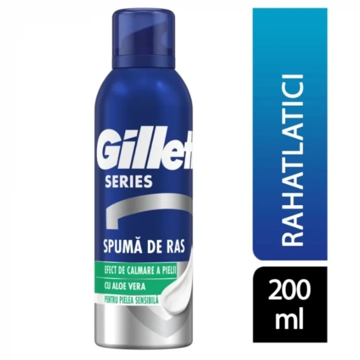 Fusion Proglide Flexball Makine + 4 Yedek Bıçak , Men Deodorant , Köpük , Seyahat Çantası Hediye