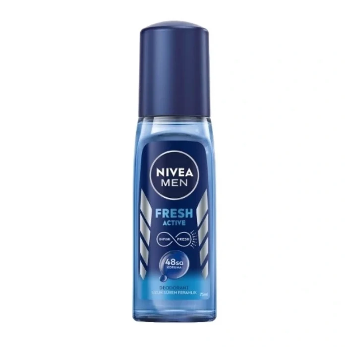 Fusion Proglide Flexball Makine + 4 Yedek Bıçak , Men Deodorant , Köpük , Seyahat Çantası Hediye