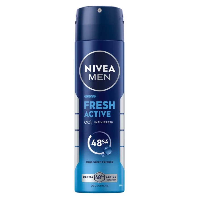 Gillette Fusion 4Up Tıraş Makinesi + Fusion Jel 200 ml + Nivea Men Deodorant 150 Ml+ Sensodyne Diş Macunu + Sensodyne Diş Fırçası +Çanta