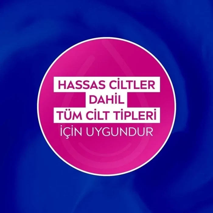 Düğün-Nişan Bohçası , Vegan Deri Seyahat Çantalı Set