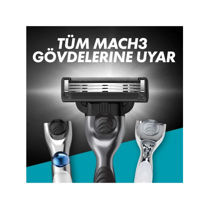 Gillette Fusion ProGlide FlexBall Tıraş Makinesi + 2 Yedek Başlığı , Nivea For Men Fresh Pump 75 ml , Gillette Series Köpük Rahatlatıcı 200 Ml , Seyahat Çantası