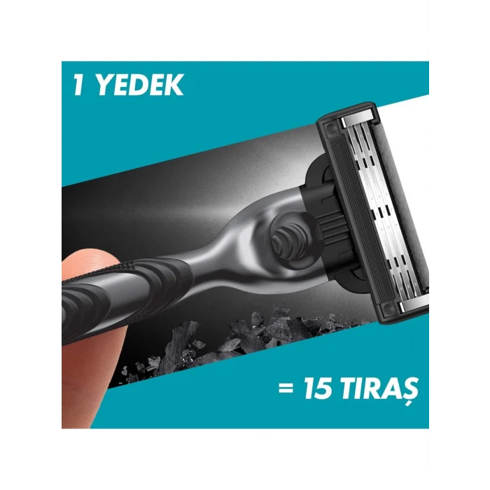 Gillette Fusion ProGlide FlexBall Tıraş Makinesi + 2 Yedek Başlığı , Nivea For Men Fresh Pump 75 ml , Gillette Series Köpük Rahatlatıcı 200 Ml , Seyahat Çantası