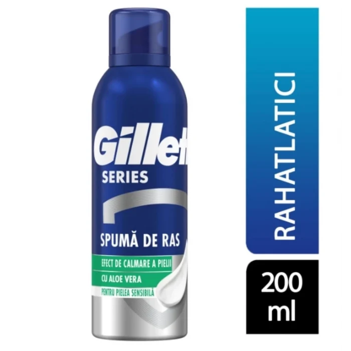 Gillette Mach 3 Tıraş Bıçağı Yedek Milli Takım Serisi + Gillette Tıraş Köpüğü + Nivea For Men Fresh Pump + Vegan Seyahat Çantası