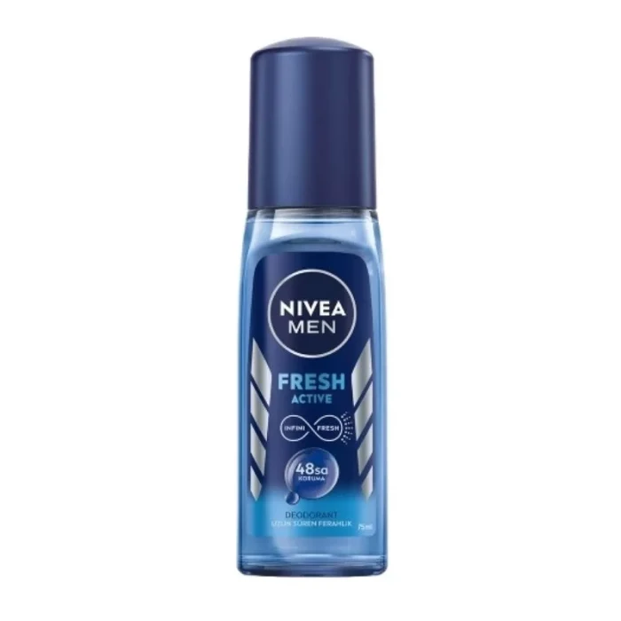 Gillette Mach 3 Tıraş Bıçağı Yedek Milli Takım Serisi + Gillette Tıraş Köpüğü + Nivea For Men Fresh Pump + Vegan Seyahat Çantası