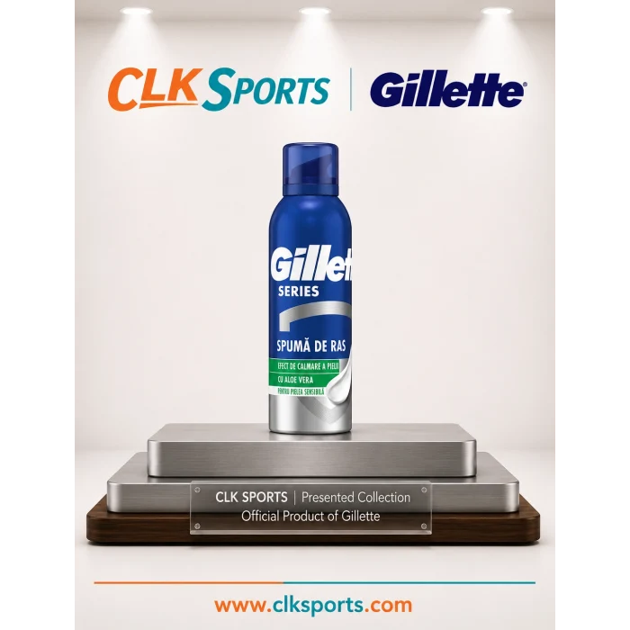 Gillette Mach3 Charcoal 2Up + Komur Jel 200 ml + Çanta