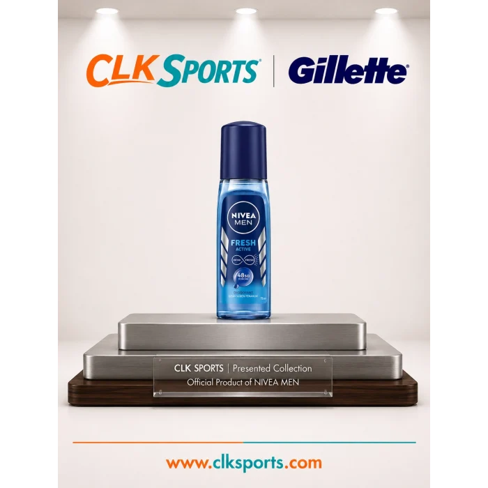 Gillette Mach3 Charcoal 2Up + Komur Jel 200 ml + Çanta