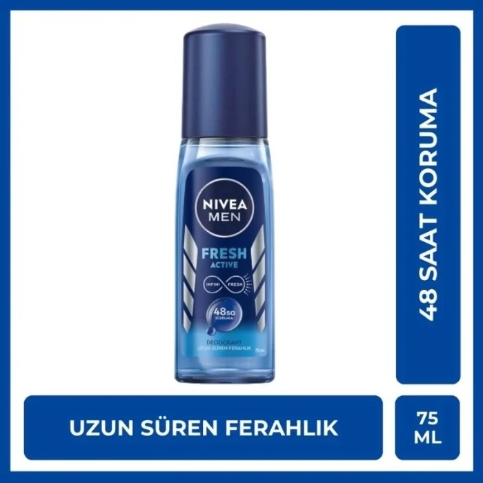 Gillette Sensor 3 Makine,18li Yedek Tıraş Bıçağı , Tıraş Köpüğü , Erkek Deodorant , Seyahat Çantası