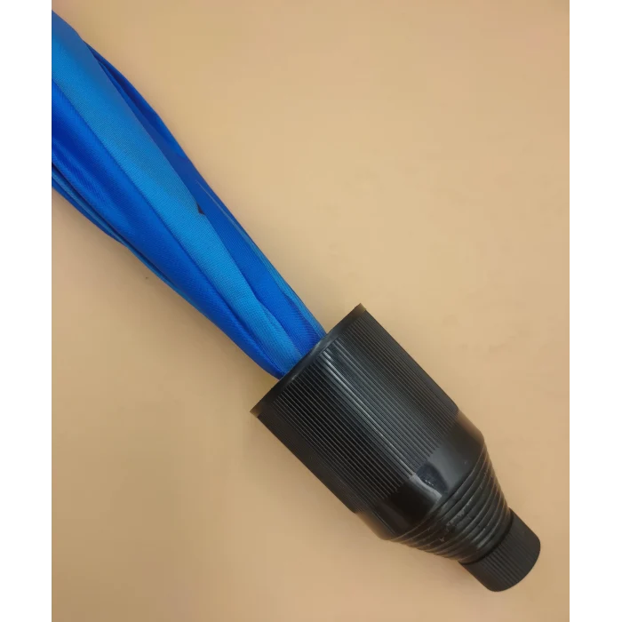 Hot Wheels Lisanslı Erkek Çocuk Şemsiyesi + Lisanslı Gözlük İkili Set