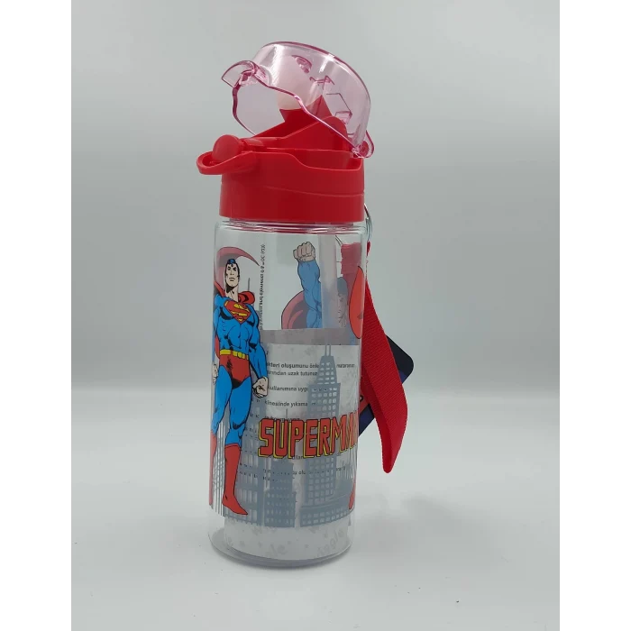 Hot Wheels Lisanslı Okul Çantası , Beslenme Çantası , Kalemlik Set - Suluk&Matara Hediye