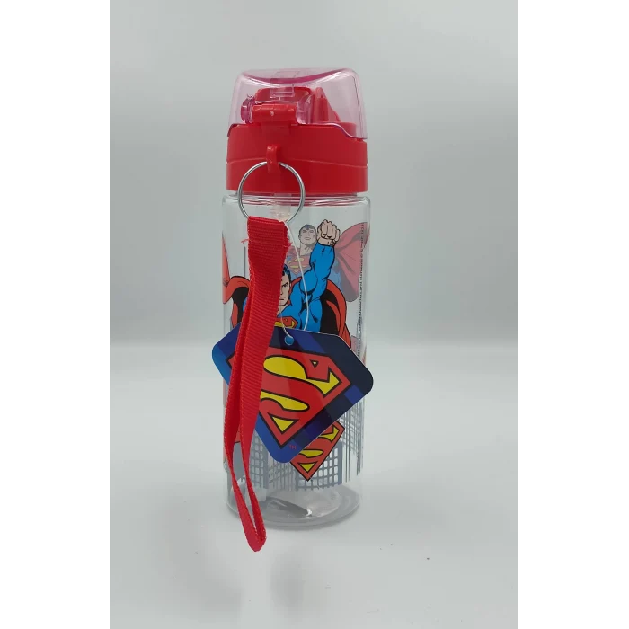 Hot Wheels Lisanslı Okul Çantası , Beslenme Çantası , Kalemlik Set - Suluk&Matara Hediye