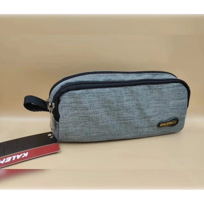 Hot Wheels Lisanslı Okul Çantası , Beslenme Çantası , Kalemlik Set - Suluk&Matara Hediye